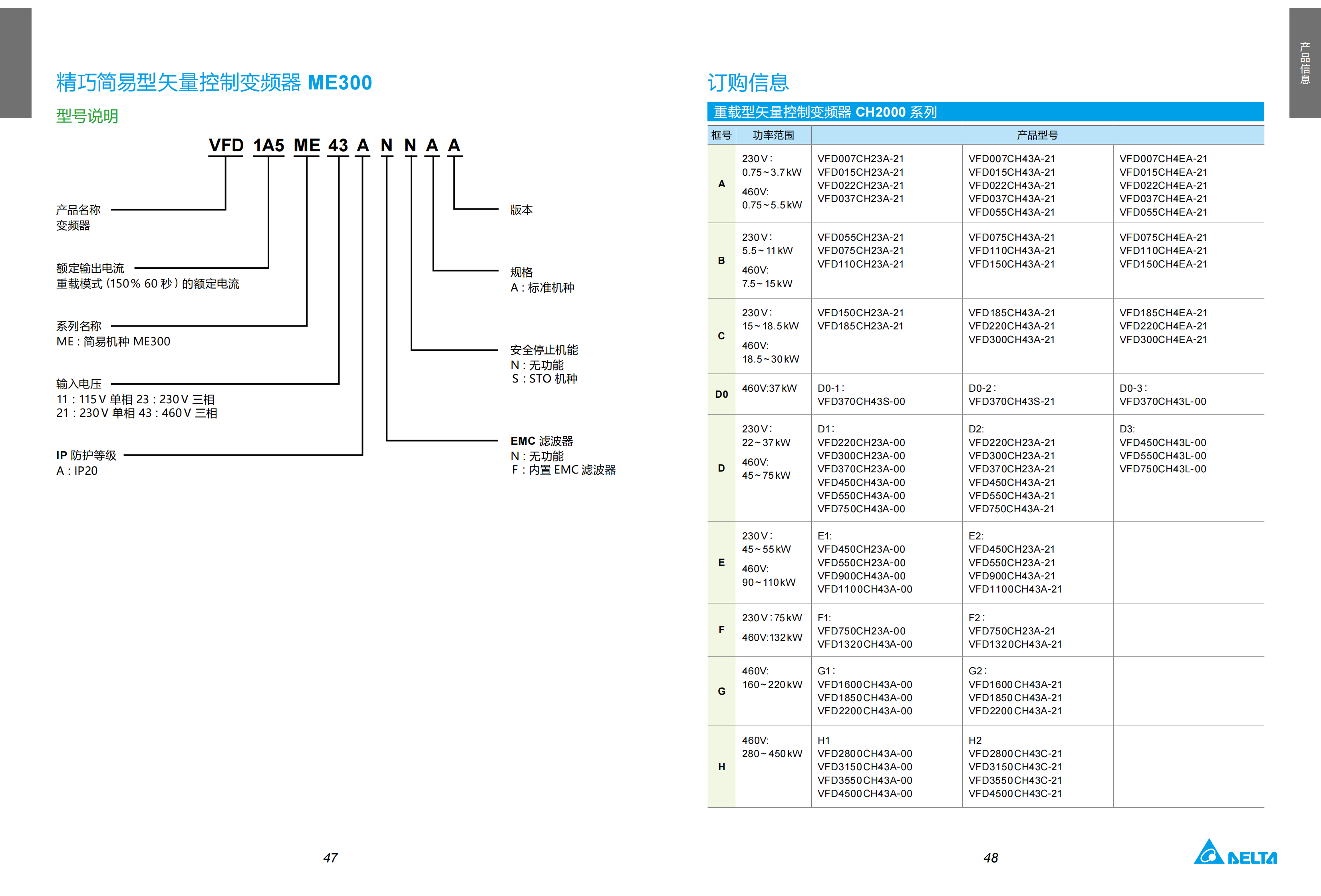 best365英国体育在线(Vip认证)-Best platform_首页2986