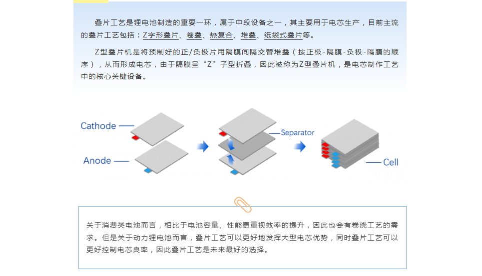 best365英国体育在线(Vip认证)-Best platform_image5942