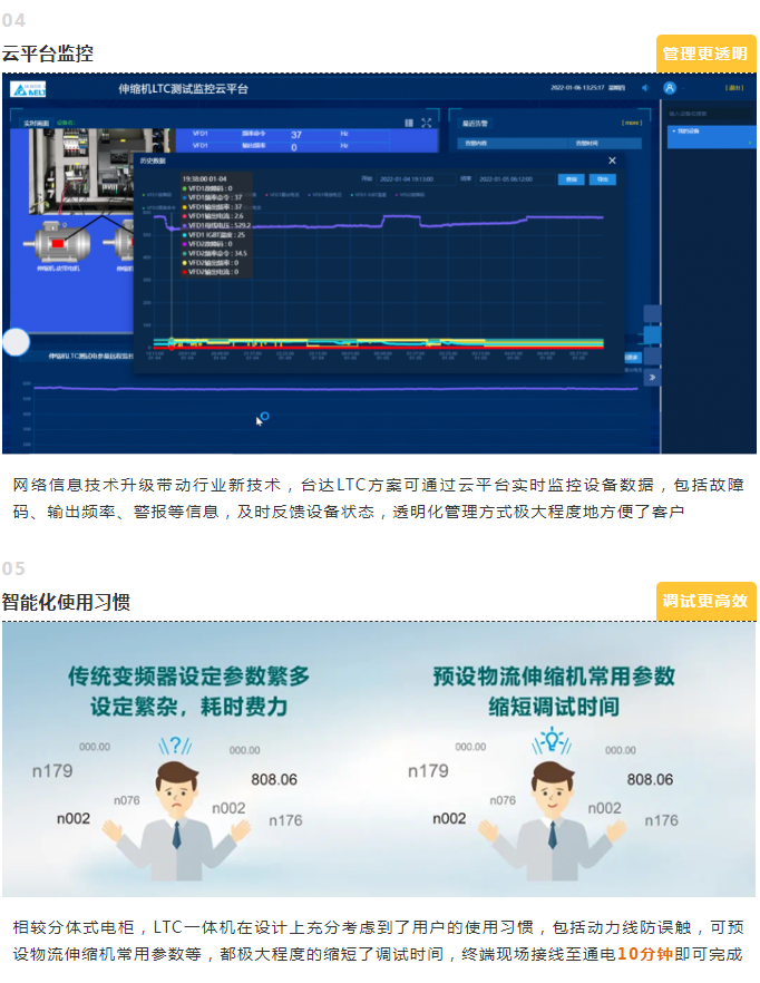 best365英国体育在线(Vip认证)-Best platform_首页2816