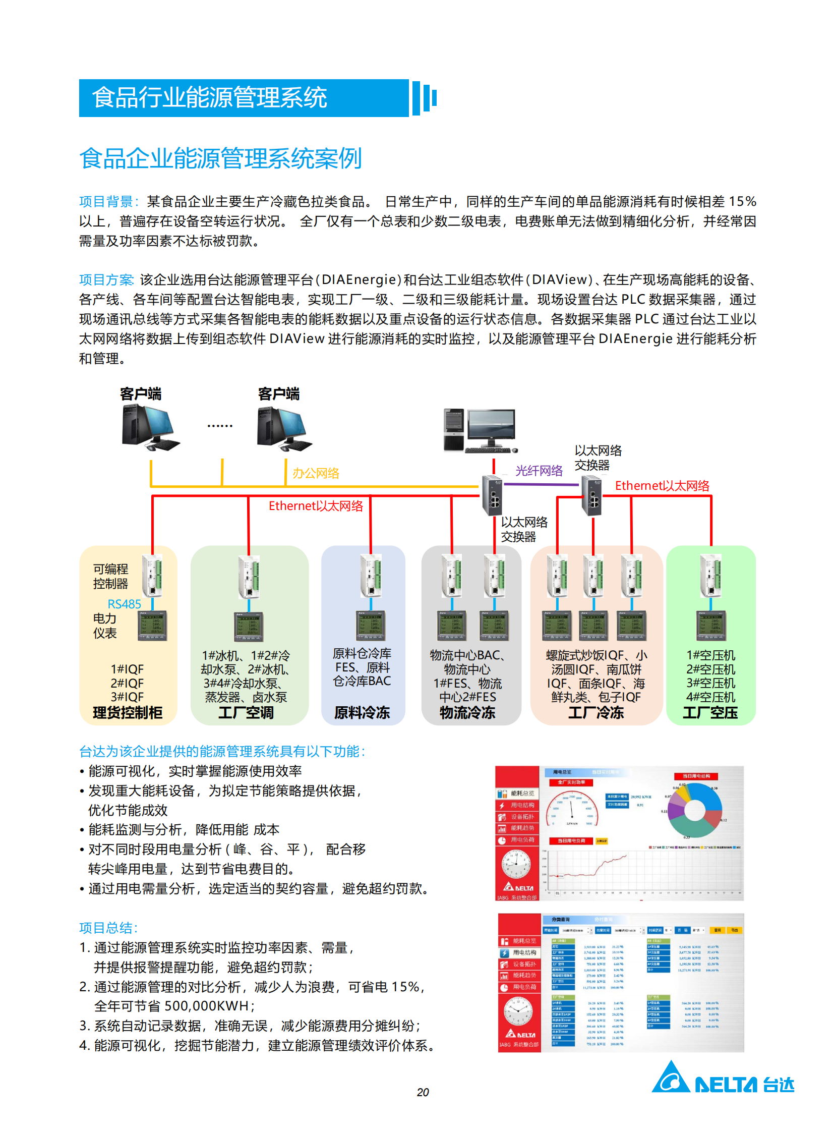 best365英国体育在线(Vip认证)-Best platform_首页8301