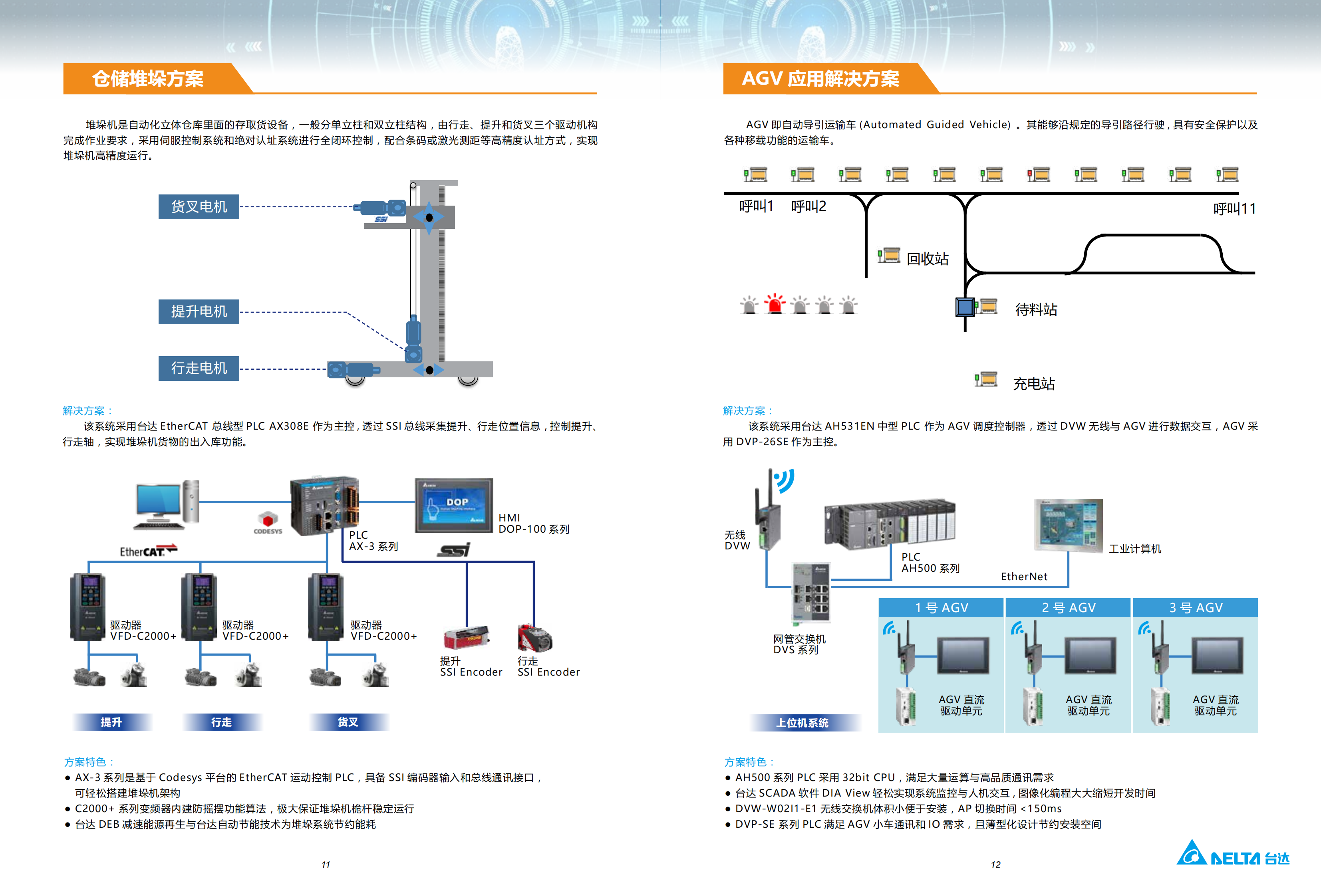 best365英国体育在线(Vip认证)-Best platform_首页6102