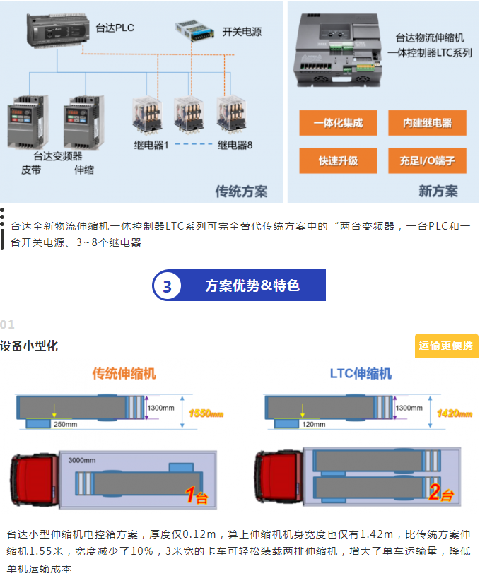 best365英国体育在线(Vip认证)-Best platform_项目7573