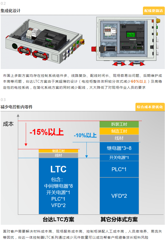 best365英国体育在线(Vip认证)-Best platform_首页1043