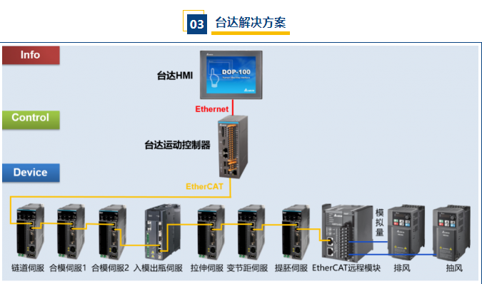 best365英国体育在线(Vip认证)-Best platform_产品1137