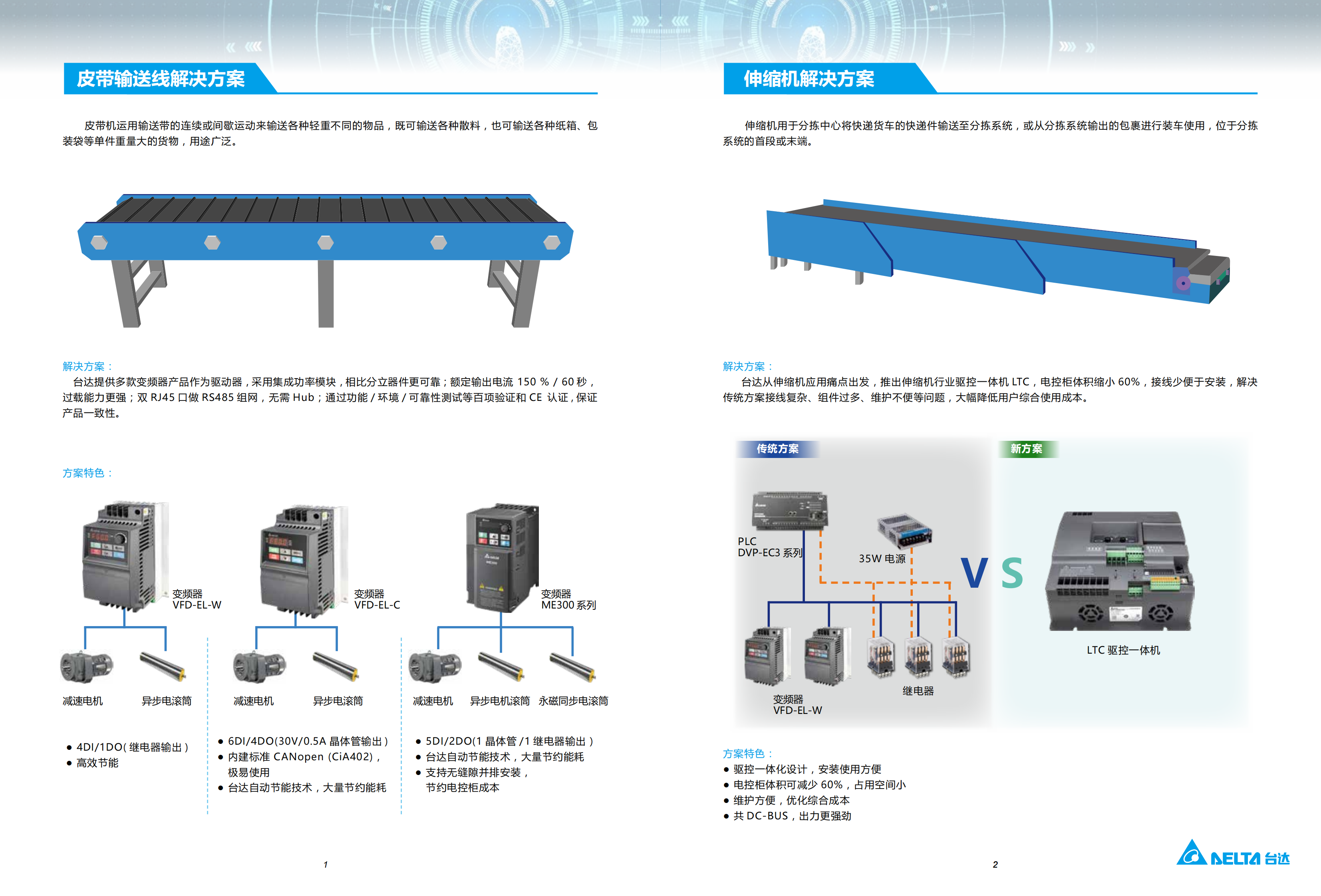 best365英国体育在线(Vip认证)-Best platform_产品1900