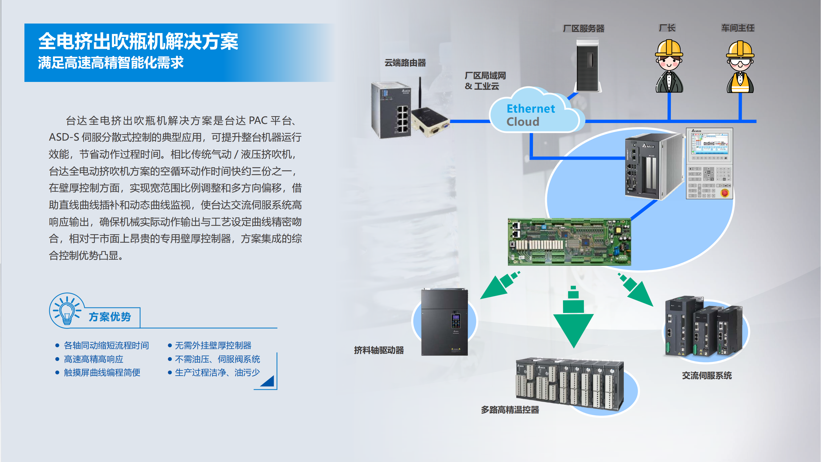 best365英国体育在线(Vip认证)-Best platform_image2232